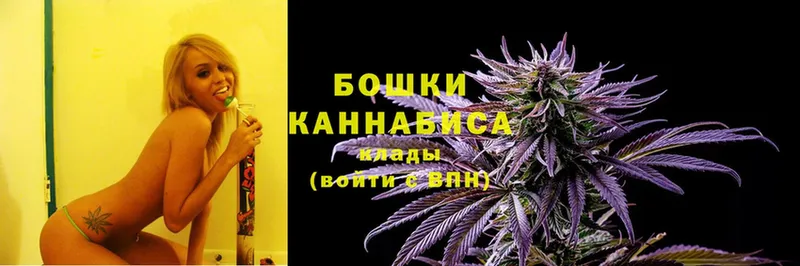 закладки  Аткарск  Бошки марихуана Ganja 